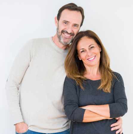couple
